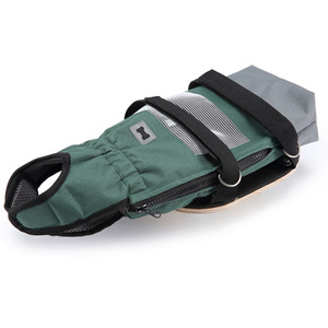 Véhicule d'assistance à la marche <span class=keywords><strong>pour</strong></span> chiens handicapés, autres produits <span class=keywords><strong>pour</strong></span> animaux de compagnie, <span class=keywords><strong>chariot</strong></span> scooter <span class=keywords><strong>pour</strong></span> chiens handicapés - Product Image 5