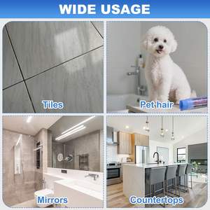 Paño <span class=keywords><strong>de</strong></span> Gamuza Premium <span class=keywords><strong>para</strong></span> Auto, Toalla <span class=keywords><strong>de</strong></span> Secado <span class=keywords><strong>de</strong></span> PVA Ultra Absorbente, Sin Rayones, en <span class=keywords><strong>Bolsas</strong></span> <span class=keywords><strong>para</strong></span> Autos - Product Image 4