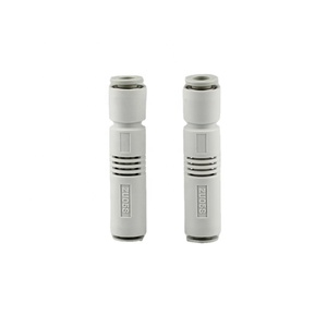 ตัวดูดสุญญากาศแบบ SMC รุ่น ZU07S อะไหล่ระบบลม - Product Image 1