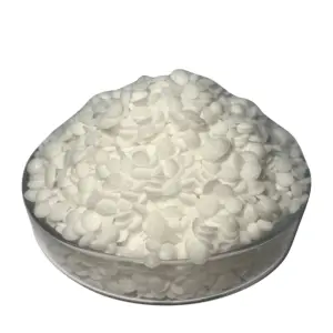 Nhà Máy Giá Cal Mag phân bón Flakes canxi magiê Nitrate cho nông nghiệp phân bón