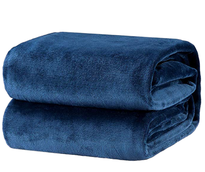 Baer Super Soft 100 Polyester Flannel