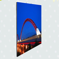 Panneau mural vidéo LED couleur pleine 4K pour intérieur et extérieur, système complet avec clé manuelle, 4m x 2m, P3.91 P4.81, angle de vision de 150 degrés