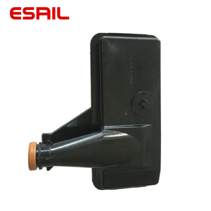 Yüksek kalite toptan plastik yağ PAN karter 0B5325330A 0B5325060C 0B5325240B 0B5398060 Audi şanzıman için AM5434 - Product Image 2