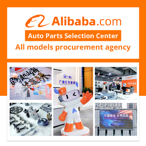 Premium Bougie Voor Honda Accord 2.4l 2015-2018 Odyssey Spirior Oe <span class=keywords><strong>Dilkar7g11gs</strong></span> - Product Image 4