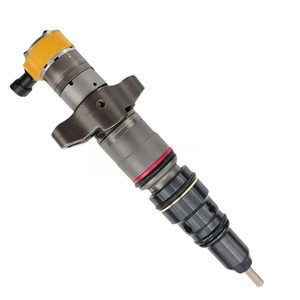 หัวฉีดน้ำมันเชื้อเพลิง5577627 20R-9079ใหม่สำหรับเครื่องยนต์ C7 328D 324D 329D 325D รถขุด950H 962H 966D/E 525C 545C 535C 12 m/k 140M - Product Image 6