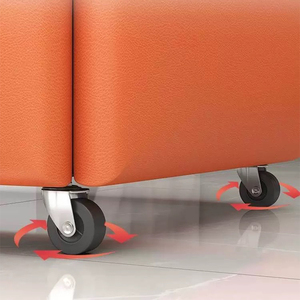 Sillas y Otomanas: Combinación de Taburetes en Forma de <span class=keywords><strong>Cubo</strong></span> <span class=keywords><strong>Rubik</strong></span>, Variedad de Sofás Taburete, Gran Venta - Product Image 6