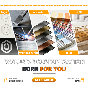 High Quality Eco-Friendly Metal <strong>Iron</strong> Double Tier Laundry Pedestal Organization <strong>Stand</strong> Washing Machine Caster Storage <strong>Holders</strong> - Product Image 6