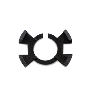 <span class=keywords><strong>H1</strong></span> <span class=keywords><strong>support</strong></span> d'adaptateur d'<span class=keywords><strong>ampoule</strong></span> de voiture de phare LED douille de <span class=keywords><strong>support</strong></span> de lampe automobile Kit avant autres <span class=keywords><strong>support</strong></span> de Base - Product Image 1