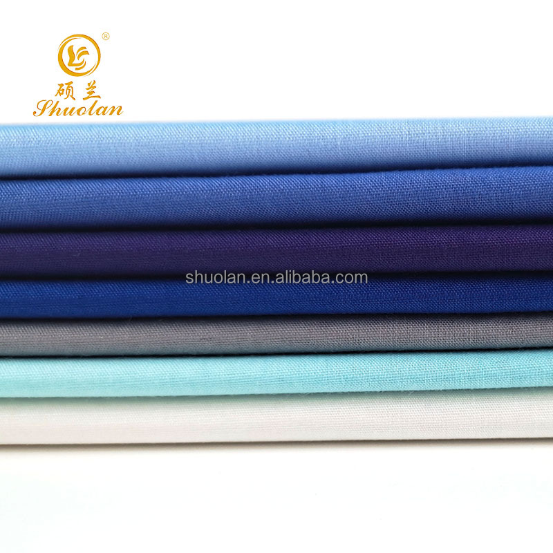 Textiles Fabric Manufacturer Supplier Wholesale Woven