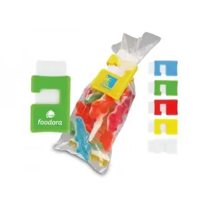 Borse per Pinze FS9003 Gadget Personalizzati - Product Image 1