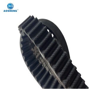 Correa cinghia di distribuzione 117my21 oem 13568-19046 uso per <span class=keywords><strong>NOVA</strong></span>/AVENSIS <span class=keywords><strong>auto</strong></span> - Product Image 3