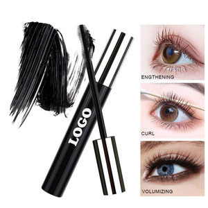 Imperméable de longue durée pour le <span class=keywords><strong>mascara</strong></span> avec un retrait facile sans yeux de <span class=keywords><strong>panda</strong></span>-Opportunité de revendeur - Product Image 3