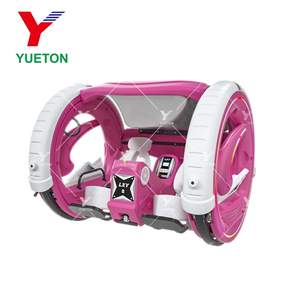 Manèges pour enfants, équipements d'attractions de parc, Happy Rolling Lewing Leba Car Rides, balançoire électrique pour adultes à vendre - Product Image 6