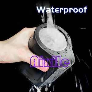 Jouet sexuel pour homme adulte, masturbateur mains libres, gode de poche pour homme, stimulateur masculin avec vibration rotative et léchage, pompe à pénis - Product Image 3