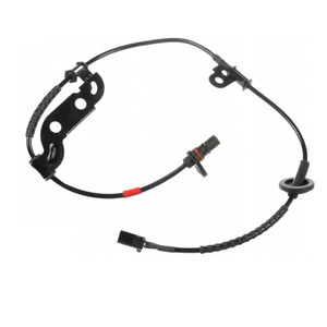 Sensor ABS Kia K4 CW 5376 59930 D1000 para Kia Van, pieza de repuesto - Product Image 1