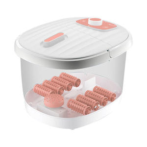 Gran oferta, tienda de uñas, masaje, fregadero de pies, cuenco de pedicura, portátil para silla de pedicura, salón de belleza, <span class=keywords><strong>SPA</strong></span> de pies - Product Image 2