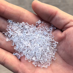 חומר גלם פוליקרבונט בעל כיווץ נמוך, מקרולון 2405-550115, עבור מפעלי הזרקה תעשייתית, מפיצים בכמויות גדולות - Product Image 2