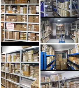 Cặp bóng bán dẫn 2sk1530 & <span class=keywords><strong>2sj201</strong></span> cao cấp-bóng bán dẫn phù hợp âm thanh công suất cao k1530 j201, độ méo thấp, độ trung thực cao - Product Image 5