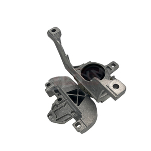 2472402800 2472402700 bên phải động cơ gắn kết cho Mercedes Benz w177 a-class W118 CLA-Class w247 b-class cla200 gla180 A200 B160 - Product Image 4