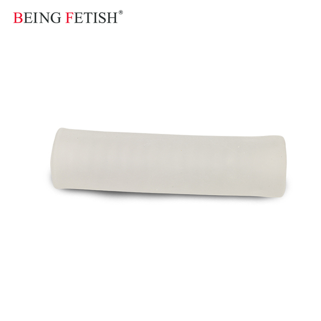 male masturbator tube Amazon.com: Rose Sex Toy for Women, Sucking Vibrator, Clitoral Nipple  Stimulator,10 Sucking Modes with Vibrating,G-spot Rose Sucker, Adult Toy  for Women Female Adult Sex with Magnetic Charger (Red) : Health & Household main image 0