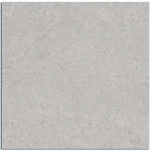Zibo <span class=keywords><strong>Città</strong></span> <span class=keywords><strong>di</strong></span> Grande Formato 1000x1000mm con Alta Qualità e Competitivo Prezzo Utilizzato per Pavimenti Interni Opaco Morbido pavimento <span class=keywords><strong>di</strong></span> Piastrelle - Product Image 3