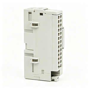 Controlador PLC 2094-BM05-S Original Nuevo de Marca, Módulo D/O, Controlador PLC 2094BM05S - Product Image 4
