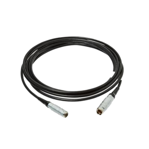 Câble de capteur pour robot industriel 3HAC043521-001, longueur 5 m, accessoire pour équipement électrique - Product Image 4