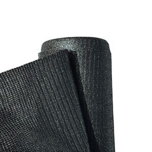 <span class=keywords><strong>HDPE</strong></span> đen bóng râm Net nhà kính Sun <span class=keywords><strong>Shade</strong></span> Net nông nghiệp bóng râm Net cuộn nhựa mulch bóng râm Lưới - Product Image 2