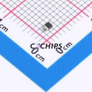 Resistencia de Detección de Corriente / Shunt HoJLR0805-1/2W-5mR-1% 0805 (Resistencia: 5mOhm) (Precisión: 1%) (Potencia: 500mW) - Product Image 2
