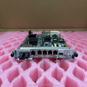 Mới Vd32 32 Kênh <span class=keywords><strong>Vdsl</strong></span> Thẻ Dữ Liệu Được Sử Dụng Cho AN5006-20 AN5006-<span class=keywords><strong>30</strong></span> IP Dslam - Product Image 6