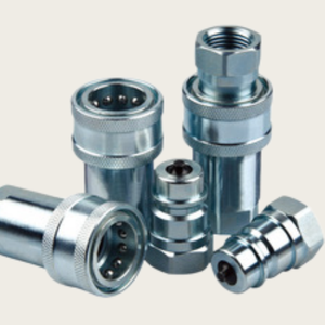 <span class=keywords><strong>YOOHOO</strong></span> Yangong Binghui DOOXIN PCCM AEMK ZAUBERG Pompe hydraulique, Vanne de commande principale, Vanne de commande pilotée, Cylindre hydraulique - Product Image 6