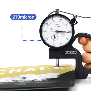 Tùy chỉnh in nhà Máy Giá 200g Phấn trống đứng lên túi nước bằng chứng Túi mùi bằng chứng Mylar Túi <span class=keywords><strong>Ziplock</strong></span> gói - Product Image 6