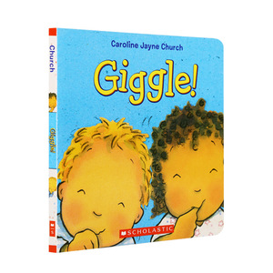 Libro de Cuentos Interactivo <span class=keywords><strong>Little</strong></span> Einsteins A5, Tapa Dura, Material de Cartón, Compatible con el Lápiz Parlante Caterpillar - Product Image 1