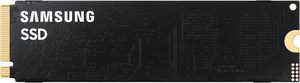 SSD ภายในแบบ PCIe 5.0x4 M.2 2280 ความจุ 1TB รุ่น 9100 PRO ความเร็ว 14,800MB/s สำหรับการประมวลผล AI เหมาะสำหรับเวิร์กสเตชันเล่นเกมหนัก แล็ปท็อป และอุปกรณ์ภายใน - Product Image 2