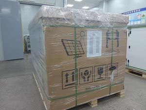 Yangtze Free Shipping Most Efficient <strong>Solar</strong> <strong>Panels</strong> 390w 400 <strong>Watt</strong> 410w - Product Image 5