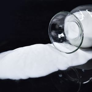 מילוי סיליקה ג'ל 60 אבסורבנט, כרומטוגרפיה בשכבות עמודה, 60a, דרגת מזון, סוג B, SPE - Product Image 3