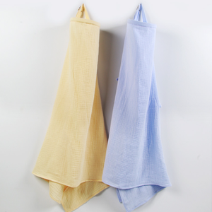 <span class=keywords><strong>Tablier</strong></span> <span class=keywords><strong>d</strong></span>'<span class=keywords><strong>allaitement</strong></span> <span class=keywords><strong>avec</strong></span> pochette de rangement et jouet à mâcher en bois, couverture en mousseline pour allaiter les bébés, couverture <span class=keywords><strong>d</strong></span>'<span class=keywords><strong>allaitement</strong></span> <span class=keywords><strong>avec</strong></span> <span class=keywords><strong>cerceau</strong></span> rigide - Product Image 4