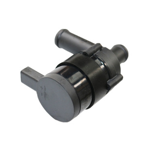 Pompe à eau électrique Audi 078121601A pour FAW AUDI CA, pièce de rechange et de réparation - Product Image 1