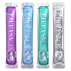 <span class=keywords><strong>Enjuague</strong></span> <span class=keywords><strong>Bucal</strong></span> Probiótico de Marca Privada al por Mayor Más Vendido con Sabores Afrutados - Product Image 1