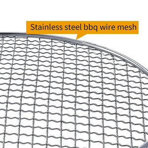 Offre Spéciale sans fumée barbecue à charbon de bois pour charbon de bois en plein air barbecue <span class=keywords><strong>kebab</strong></span> - Product Image 5