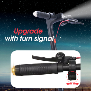 Best seller per la vendita calda cina magazzino inviando direttamente scooter elettrico a buon mercato - Product Image 5