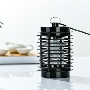 LED Mosquito <b>Killer</b> Lamp 230V SMD 2835 Portable Electric Indoor Outdoor Household Pest Control - Product Image 1