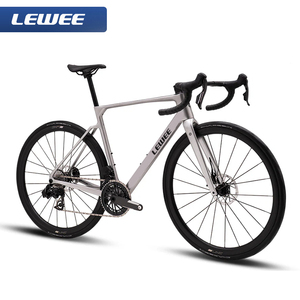 <span class=keywords><strong>Bicicleta</strong></span> de carretera de carbono, <span class=keywords><strong>bicicleta</strong></span> de resistencia con freno de disco 700C, <span class=keywords><strong>bicicleta</strong></span> de carbono con cambio electrónico SRAM AXS, <span class=keywords><strong>bicicleta</strong></span> de carretera OEM. - Product Image 1