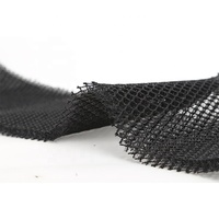 Ventes Directes d'usine Le Nouveau 3D de Maille D'air