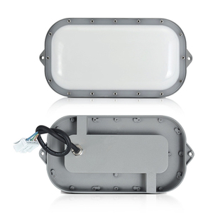 <span class=keywords><strong>Hotte</strong></span> de cuisine moderne de haute qualité ampoules <span class=keywords><strong>hotte</strong></span> de cuisine lumières cuisine <span class=keywords><strong>hotte</strong></span> de cuisine lumières - Product Image 2