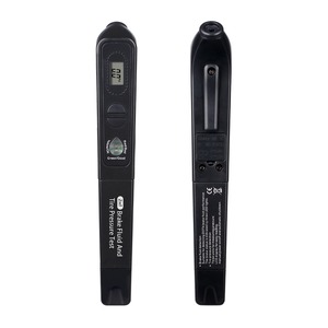 <span class=keywords><strong>Stylo</strong></span> <span class=keywords><strong>de</strong></span> test <span class=keywords><strong>de</strong></span> <span class=keywords><strong>liquide</strong></span> des systèmes <span class=keywords><strong>de</strong></span> freinage, <span class=keywords><strong>de</strong></span> pression des pneus, détecteur universel <span class=keywords><strong>de</strong></span> LED, outil <span class=keywords><strong>de</strong></span> Diagnostic automobile, 2 en 1 - Product Image 1