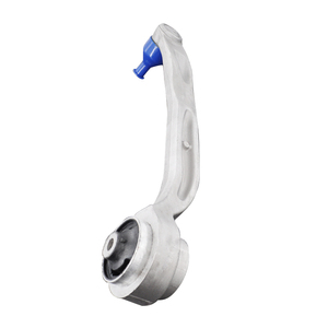 <span class=keywords><strong>Kit</strong></span> <span class=keywords><strong>de</strong></span> <span class=keywords><strong>bras</strong></span> <span class=keywords><strong>de</strong></span> contrôle avant <span class=keywords><strong>de</strong></span> rechange pour <span class=keywords><strong>Audi</strong></span> A8 <span class=keywords><strong>Bras</strong></span> <span class=keywords><strong>de</strong></span> <span class=keywords><strong>suspension</strong></span> inférieur Aluminium droit et gauche supérieur utilisé condition 4F0 498 998 - Product Image 2