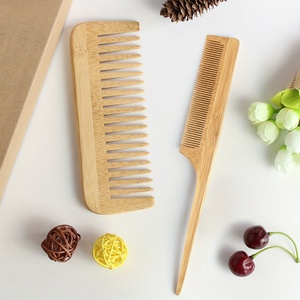 Campione gratuito Shampoo massaggiatore cuoio capelluto districante pettine <span class=keywords><strong>in</strong></span> <span class=keywords><strong>legno</strong></span> spazzole professionali <span class=keywords><strong>per</strong></span> <span class=keywords><strong>capelli</strong></span> di bambù <span class=keywords><strong>spazzola</strong></span> <span class=keywords><strong>per</strong></span> <span class=keywords><strong>capelli</strong></span> - Product Image 5