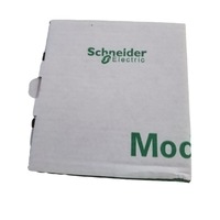 Controlador Lógico Programable de Voltaje Universal TM218LDA60DRN sin E/S/Memoria, Fabricado en China para Electricistas