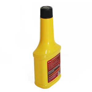 355ML <span class=keywords><strong>Diesel</strong></span> Injector Phụ Gia Sạch Loại <span class=keywords><strong>Diesel</strong></span> Và Nhiên Liệu Injector Cleaner Xăng Phun Nhiên Liệu Cleaner - Product Image 4